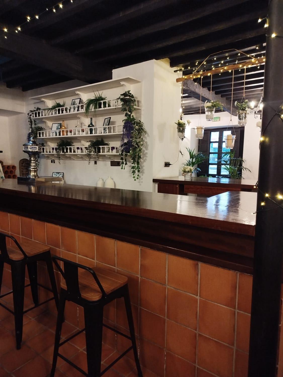 El Condado La Casona Del Xerron 빌라 외부 사진